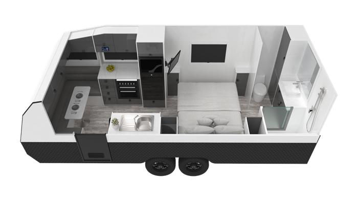club-210-floorplan 