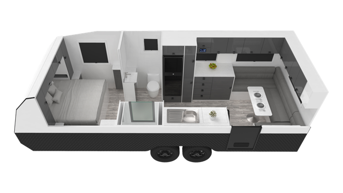 club-220-floorplan 