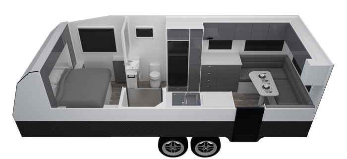 club-225-floorplan 
